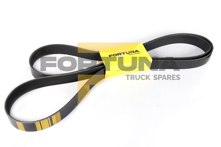 Imagem do produto CORREIA MB ACTROS 11PK2871 - Cód: FAP-10886